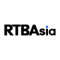 RTBAsia logo - Similar company to Rtb Technology Co., Ltd.