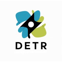 DETR Influencer Marketing Agency logo - Similar company to Wordapter Content Marketing Services