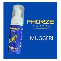 FHORZE Sweden logo - Similar company to Rheva