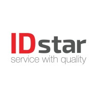 PT IDstar Cipta Teknologi (IDstar) logo - Similar company to Sigmatech