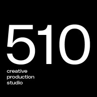 510.paris logo - Similar company to Currents