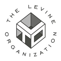 The Levine Organization