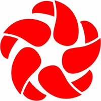 Abacus Cabling - Cable Pulling Equipment logo - Similar company to Evik Cable Pulling Systems