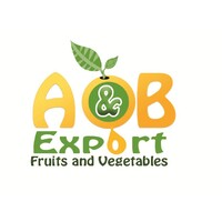 A And B Export