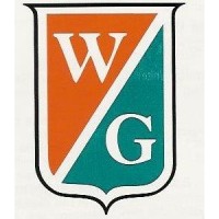 William George Co., Inc.