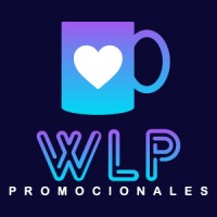 We Love Pop Promocionales logo - Similar company to Marpico Promocionales