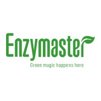 Enzymaster Deutschland GmbH logo - Similar company to R2.Ai
