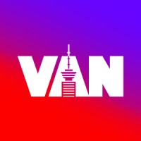 Vancouver Marketing Hub logo - Similar company to Brands For Better Foundation