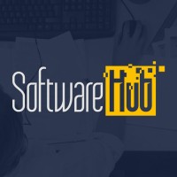 Software Hub sp. z o.o.