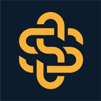 Super Secret logo - Similar company to Bewise
