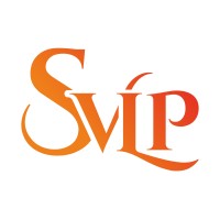 Shree Viraat Lampack LLP (SVLP) logo - Similar company to Ess Kay Enterprises