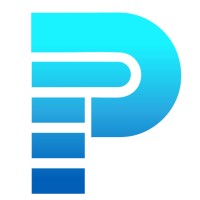 Paradigm Technologies logo - Similar company to Paradigm Technologies