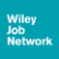 Wiley Job Network logo - Similar company to Eclipse Clinical Research