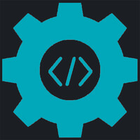 ITCS VIP logo - Similar company to Freelyra.Ai