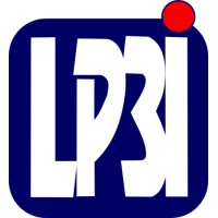 SOLUSI SDM (Perekrutan, Pelatihan, dll)  - LP3I KARAWANG logo - Similar company to Rizqitafon Cilamaya