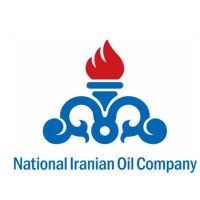 The National Iranian Oil Company (NIOC)- Iranian Fuel Conservation Company logo - Similar company to Pedec