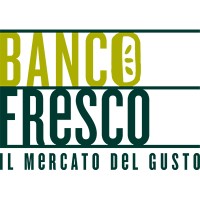 Banco Fresco logo - Similar company to Prosol