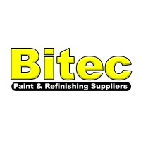 MDA Bitec logo - Similar company to Sunbathe.Social