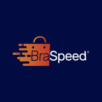 Braspeed