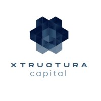 Xtructura Capital logo - Similar company to Quantech Facility
