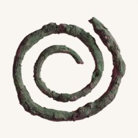 Cave Textiles logo - Similar company to The Design Library