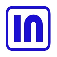 INHECO Mecanizados logo - Similar company to Equimax Ecuador