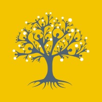 Fundação ABH logo - Similar company to Sisem-Sp | Sistema Estadual De Museus De São Paulo