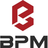 Blue Power Machinery Tools Ltd logo - Similar company to Brain Center Ng