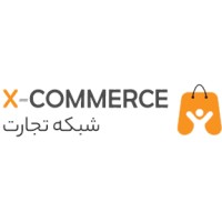 شبکه تجارت logo - Similar company to Pishgaman Accelerator