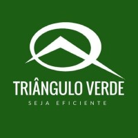Equipe Triângulo Verde - UFTM logo - Similar company to Semec Uftm