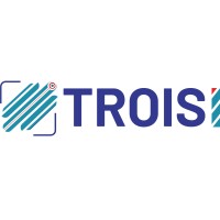 TROISI logo - Similar company to Valsoria Holding