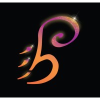 Beyond Your Patterns logo - Similar company to We-Flow