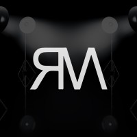 Revive Media logo - Similar company to Revive @ Msu