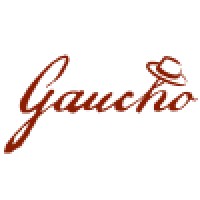 Gaucho Software, Llc.