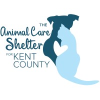 The Animal Care Shelter For Kent County