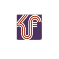 Koyuncu Fırça logo - Similar company to Clips Machine