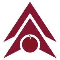 Apple Academy logo - Similar company to Apple Developer Academy | Senac