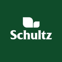 Schultz Palmitos logo - Similar company to Schultz Palmitos