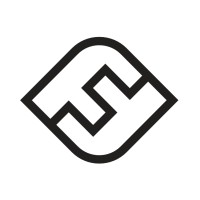 FitFot.pl logo - Similar company to Pro1.Pl