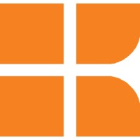 The Kelleher Corporation logo - Similar company to Xhub