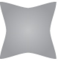 Moneikos Global Asset Management S.A.M. logo - Similar company to Monaco Foundry