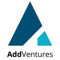 AddVentures logo - Similar company to Rayan Ventures