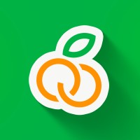 Quintal Coletivo logo - Similar company to Restaurantes Br