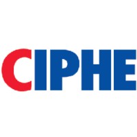 Chartered Institute of Plumbing and Heating Engineering logo - Similar company to Snipef