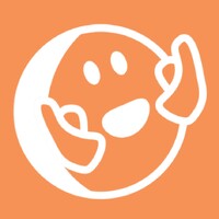 Lepetitjournal.com logo - Similar company to Expat Communication