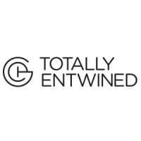 Totally Entwined Group logo - Similar company to Linguavox