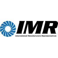 IMR, Inc. logo - Similar company to Healthsystemcio