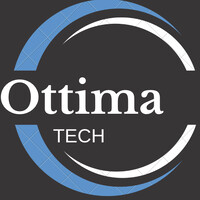 Ottima Tech logo - Similar company to Tech Chix