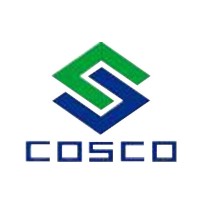 COSCO PRECISION PLASTIC MOULD CO., LTD. logo - Similar company to Café Carlos