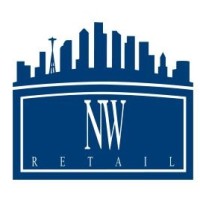 Northwest Retail Partners, Ltd. logo - Similar company to Rcp British Columbia